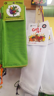 a product from the Reusables Products category